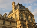 07 Louvre exterior